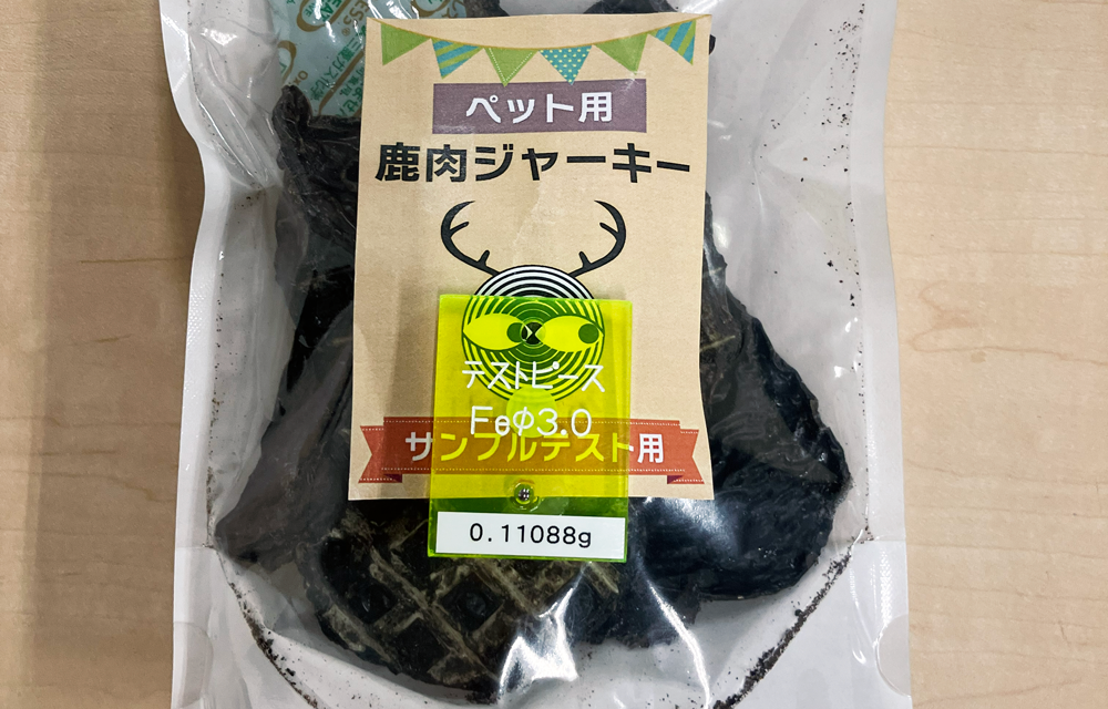 photo-03