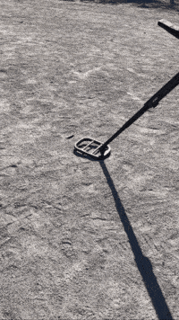 Go-Find66動作イメージ