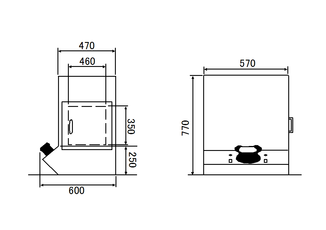 x ray4535 zumen