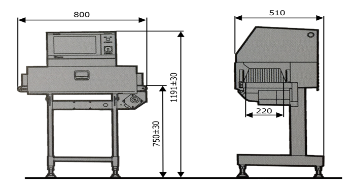 xray1910w zumen