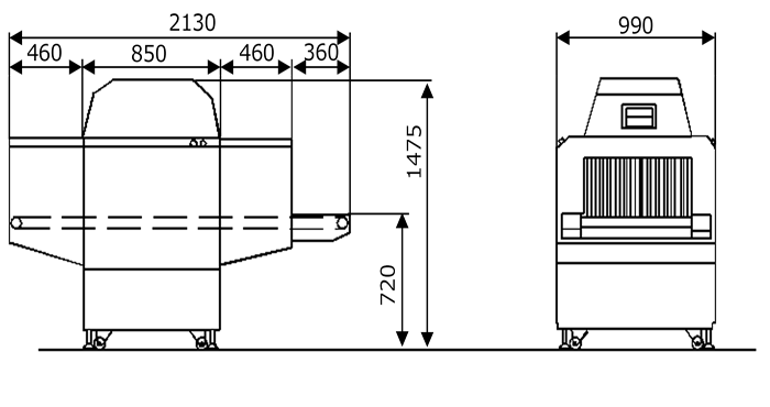 xray6630 zumen