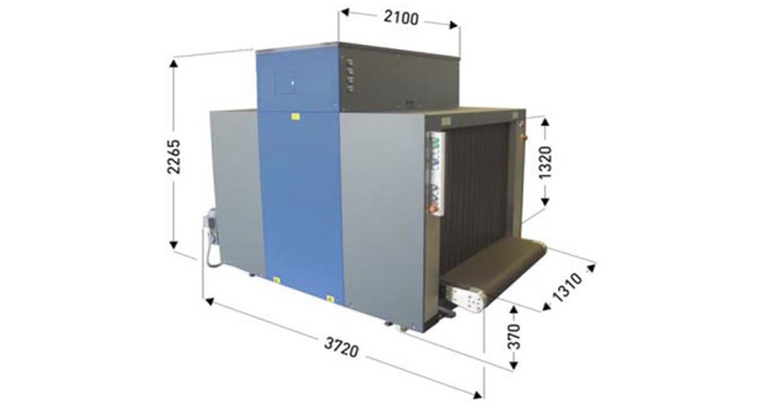 x ray130130ih zumen