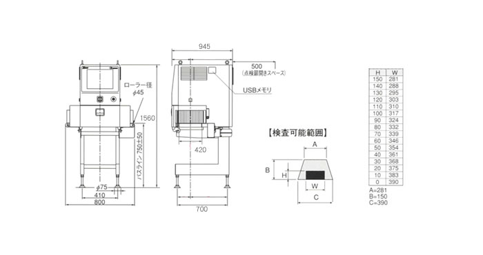 xray4022 zumen