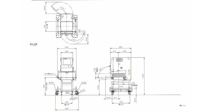 xray4215d zumen