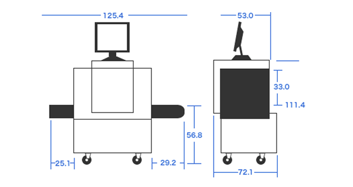 xray5333 zumen